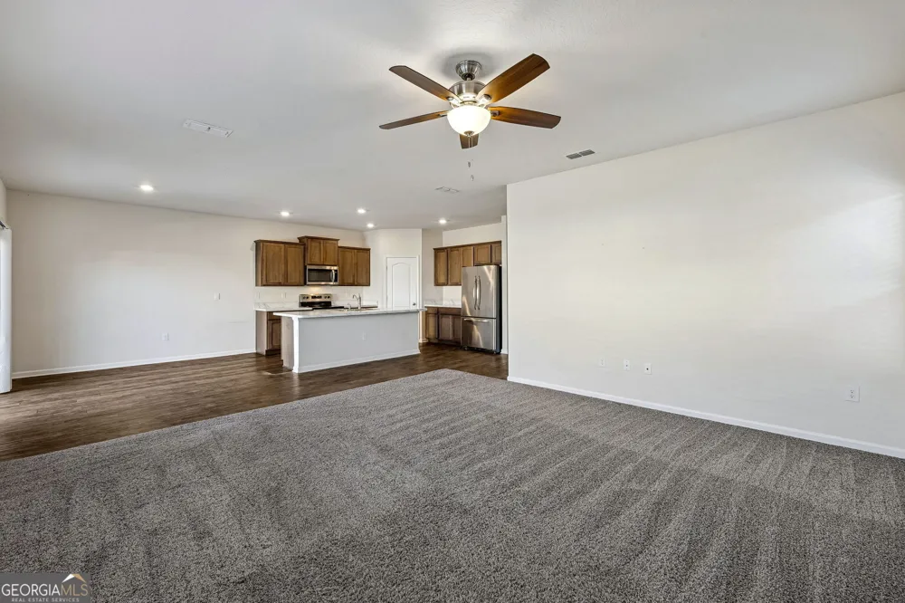157 Ashwood CIR St. Marys, GA 31558