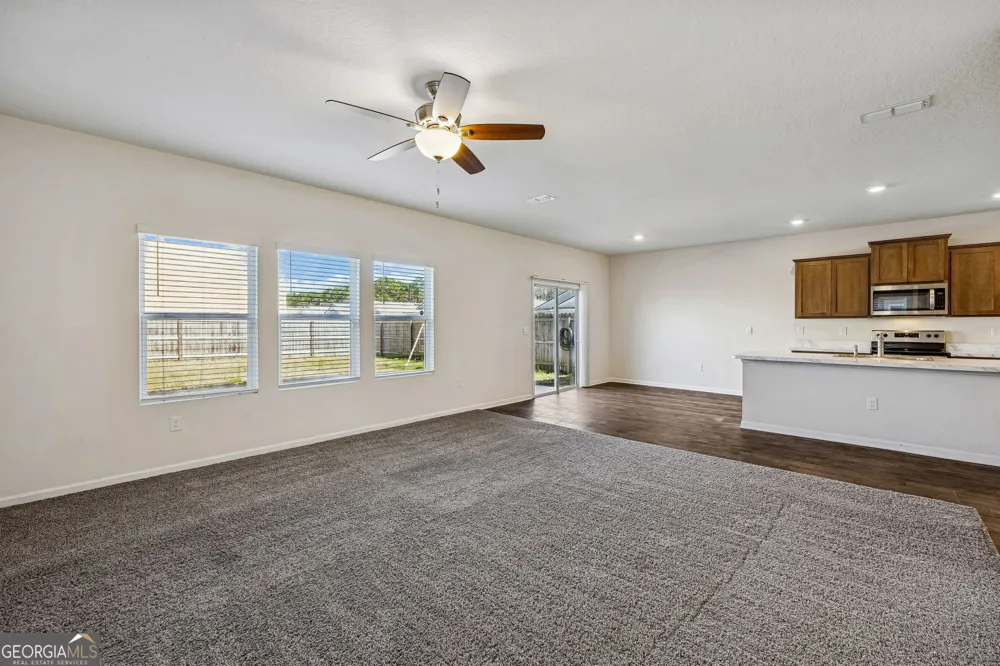 157 Ashwood CIR St. Marys, GA 31558