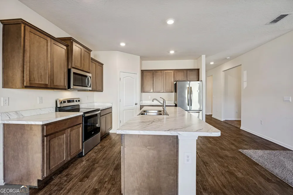 157 Ashwood CIR St. Marys, GA 31558