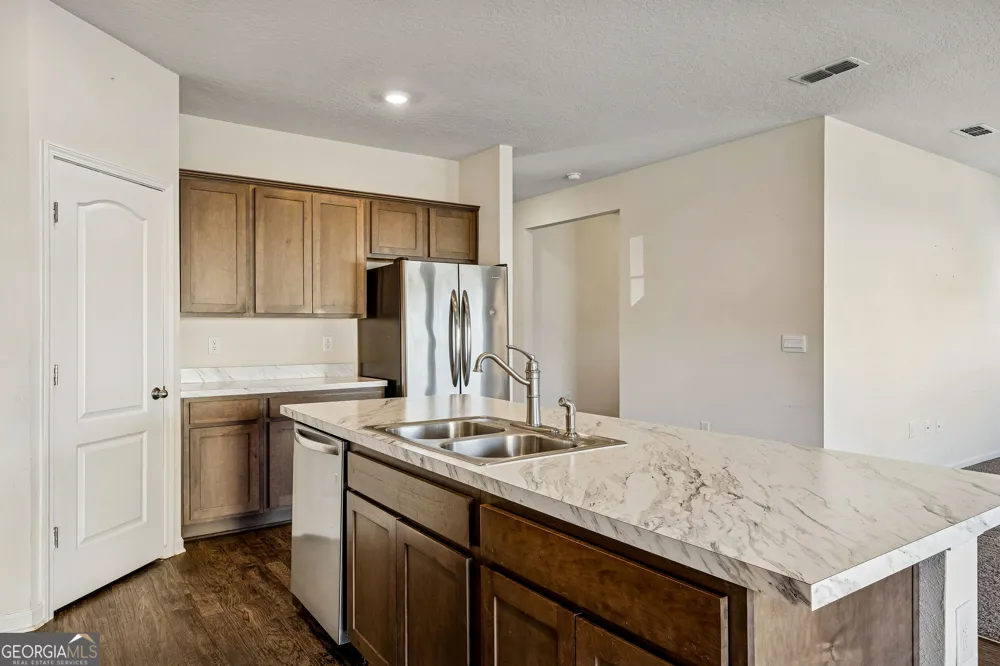 157 Ashwood CIR St. Marys, GA 31558