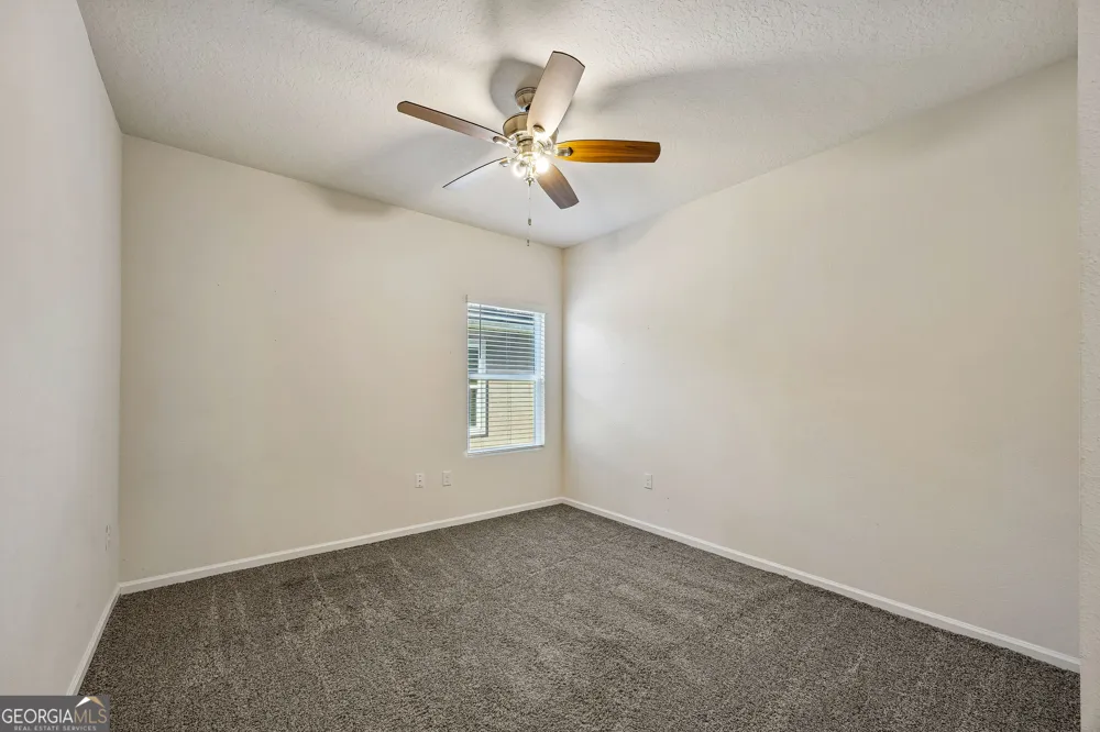 157 Ashwood CIR St. Marys, GA 31558