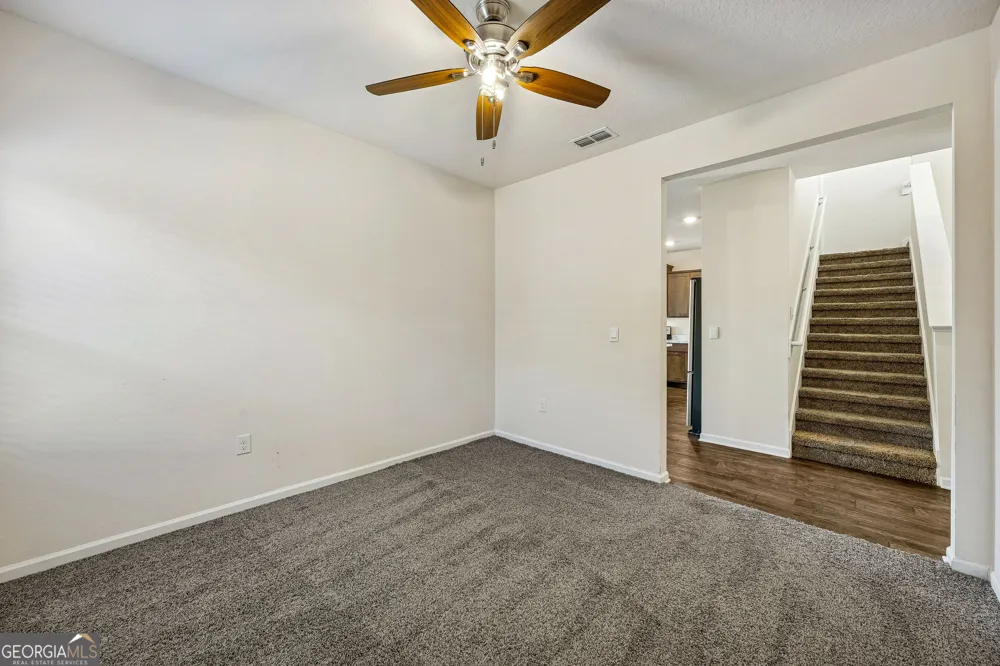 157 Ashwood CIR St. Marys, GA 31558
