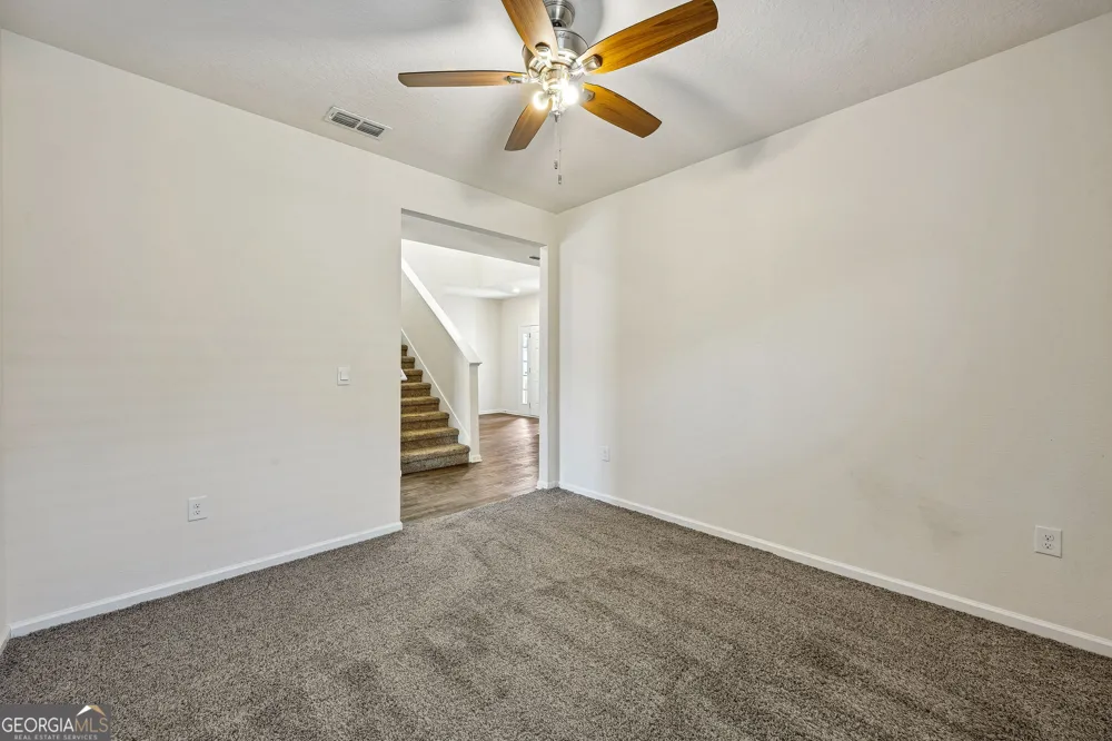 157 Ashwood CIR St. Marys, GA 31558
