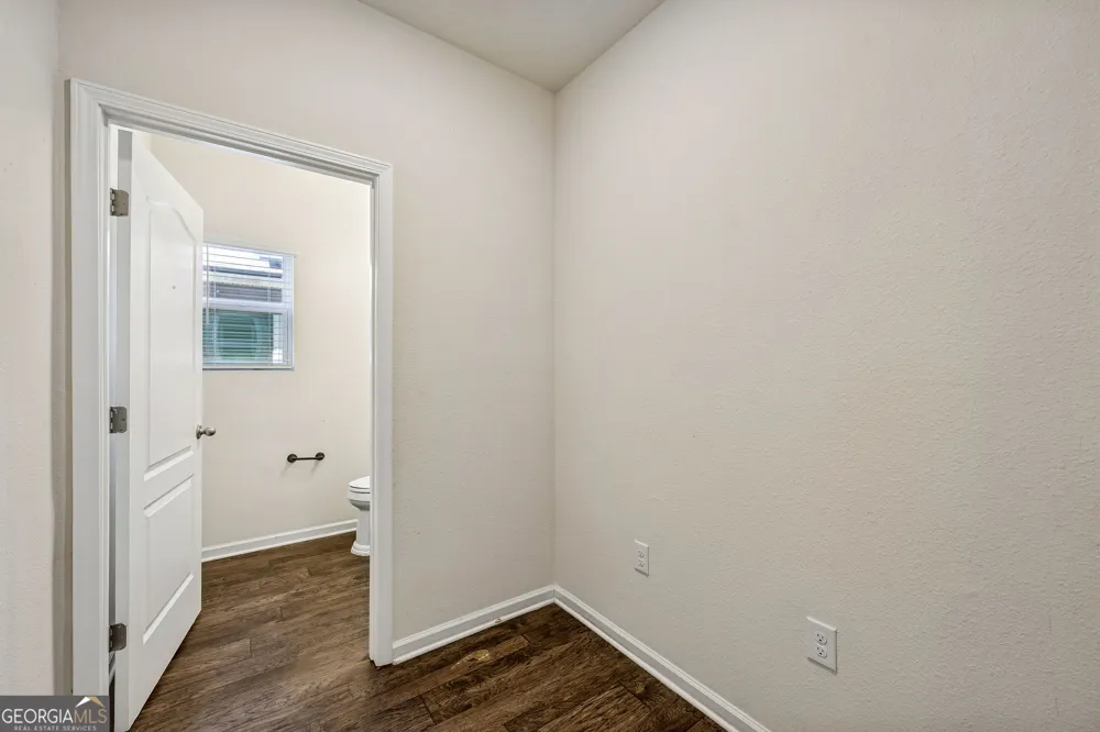 157 Ashwood CIR St. Marys, GA 31558