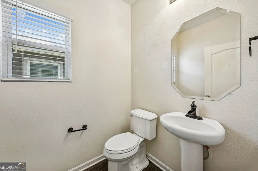 157 Ashwood CIR St. Marys, GA 31558