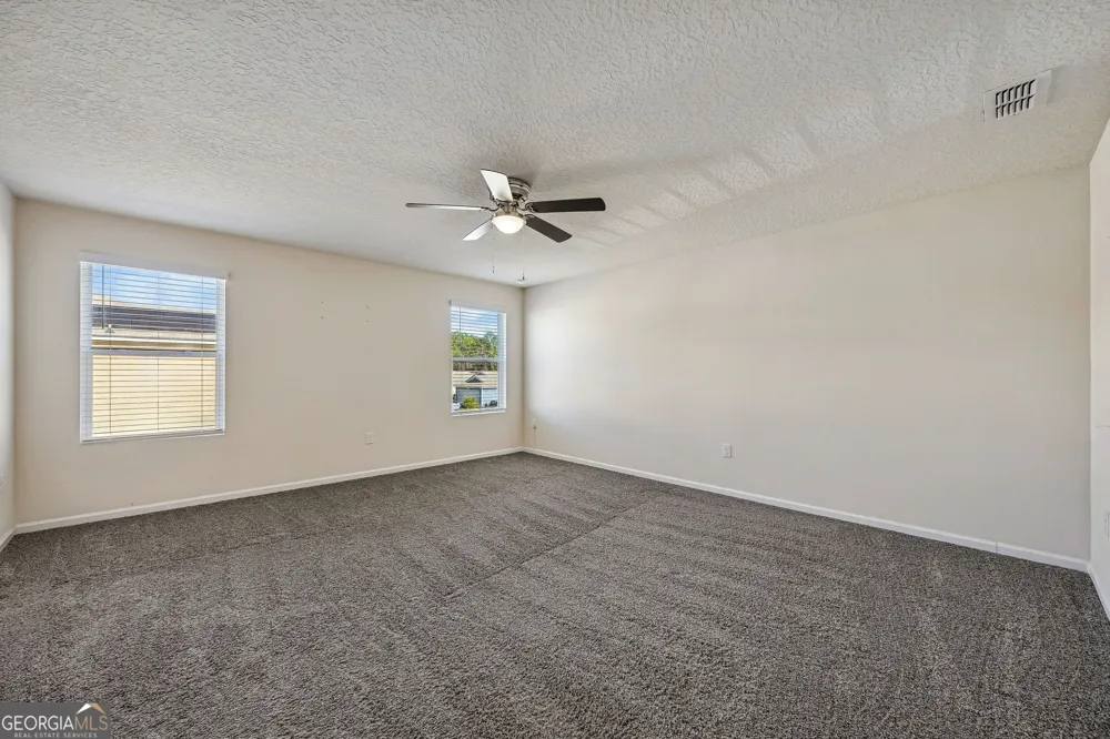 157 Ashwood CIR St. Marys, GA 31558