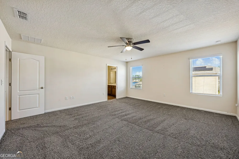 157 Ashwood CIR St. Marys, GA 31558