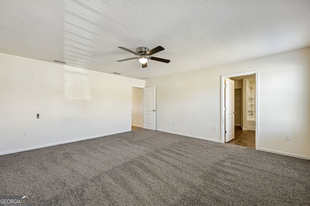 157 Ashwood CIR St. Marys, GA 31558