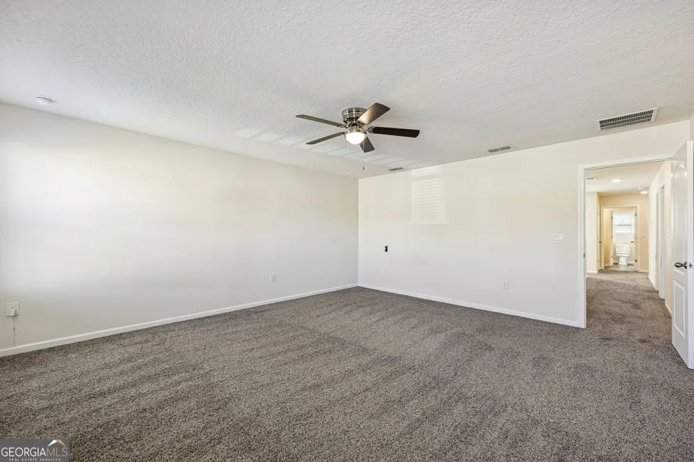 157 Ashwood CIR St. Marys, GA 31558