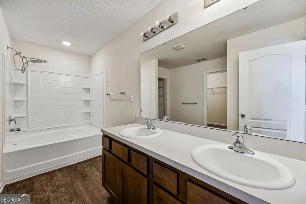 157 Ashwood CIR St. Marys, GA 31558