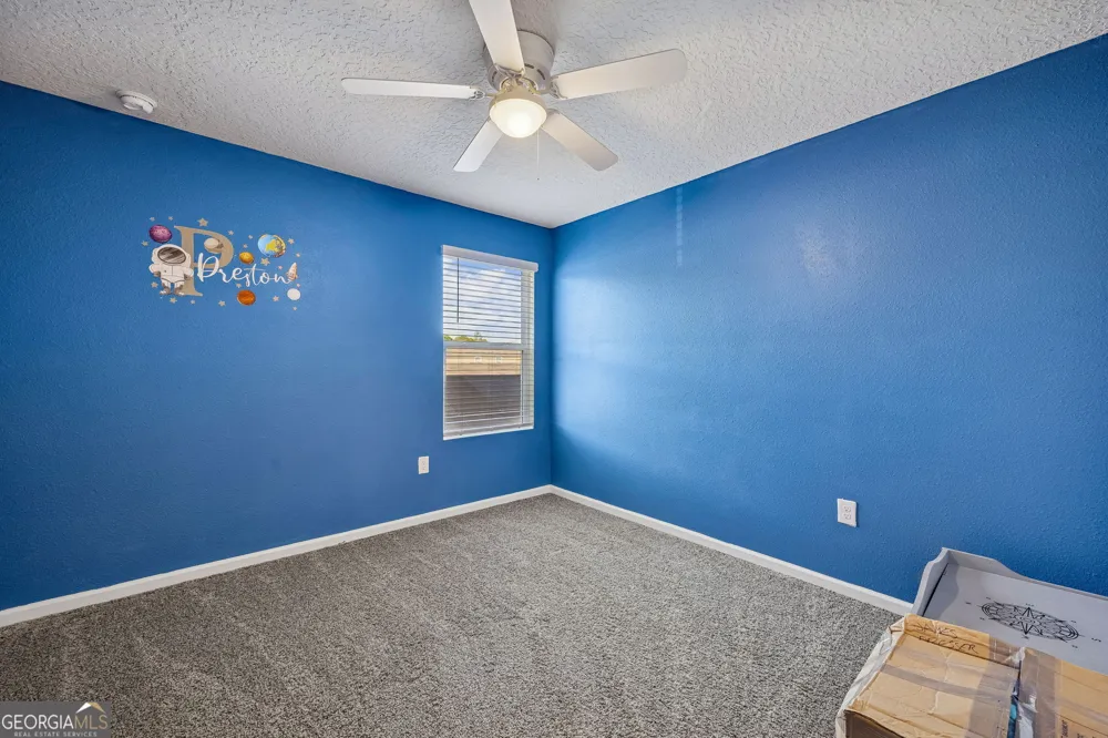 157 Ashwood CIR St. Marys, GA 31558