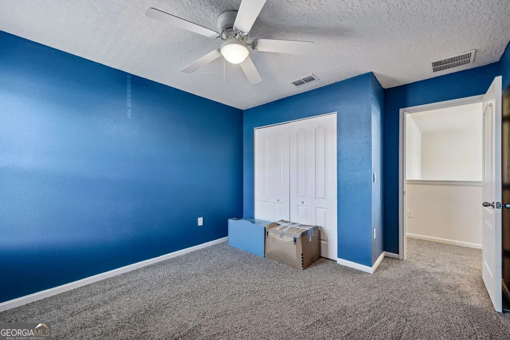 157 Ashwood CIR St. Marys, GA 31558