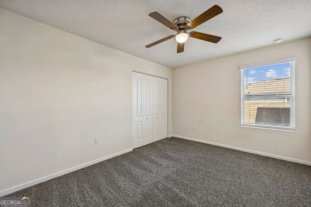 157 Ashwood CIR St. Marys, GA 31558