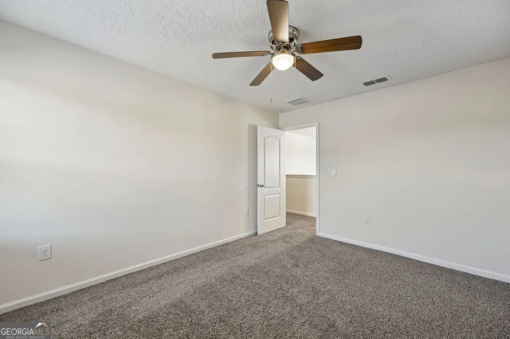 157 Ashwood CIR St. Marys, GA 31558