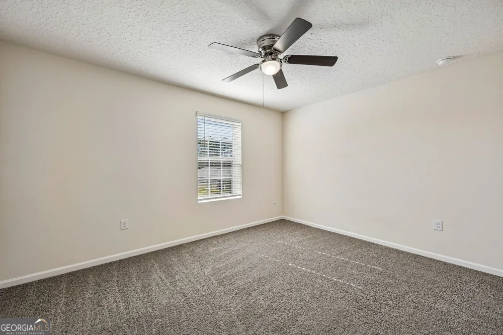 157 Ashwood CIR St. Marys, GA 31558
