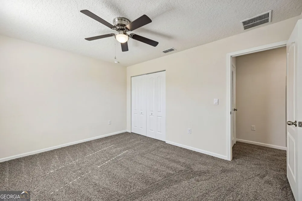 157 Ashwood CIR St. Marys, GA 31558