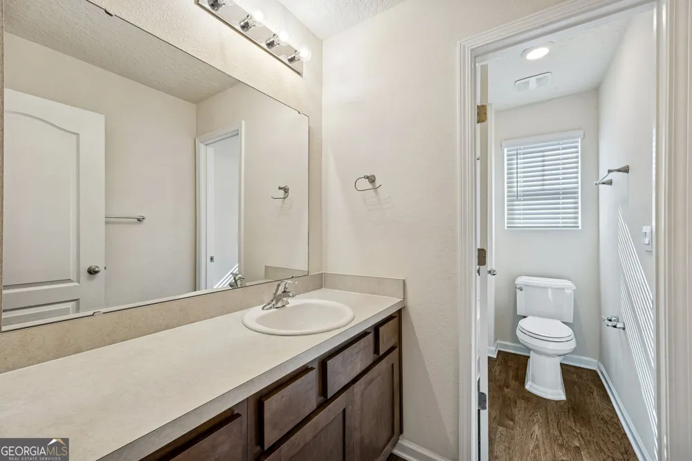 157 Ashwood CIR St. Marys, GA 31558