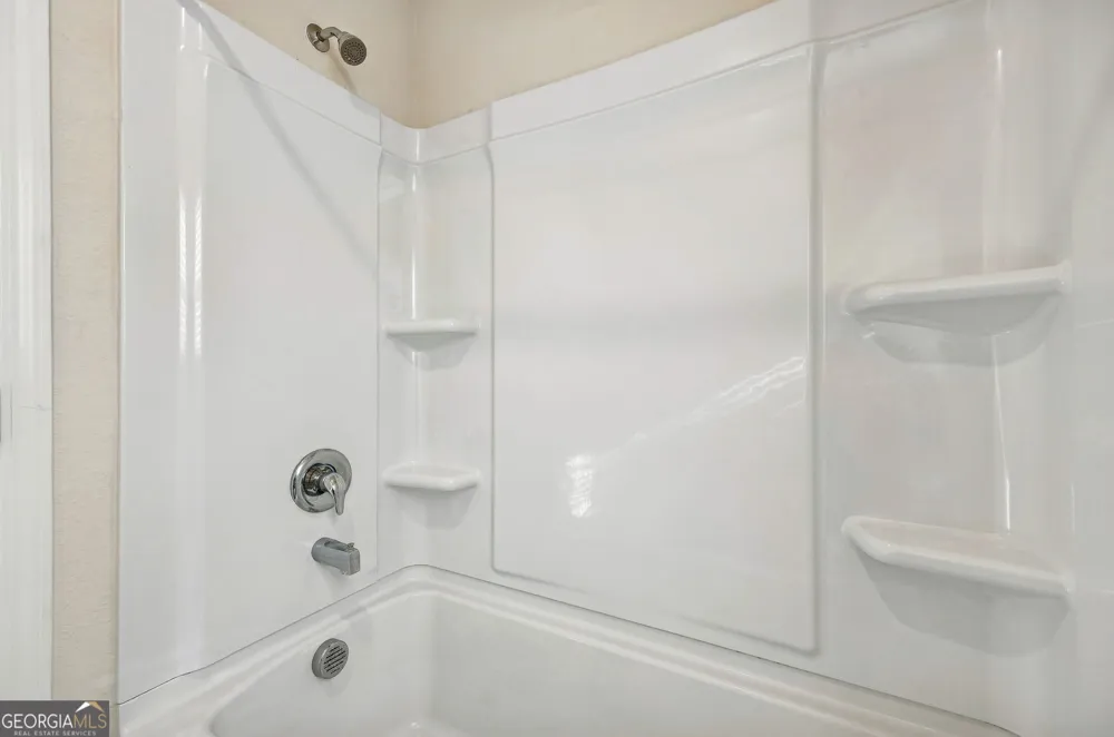 157 Ashwood CIR St. Marys, GA 31558