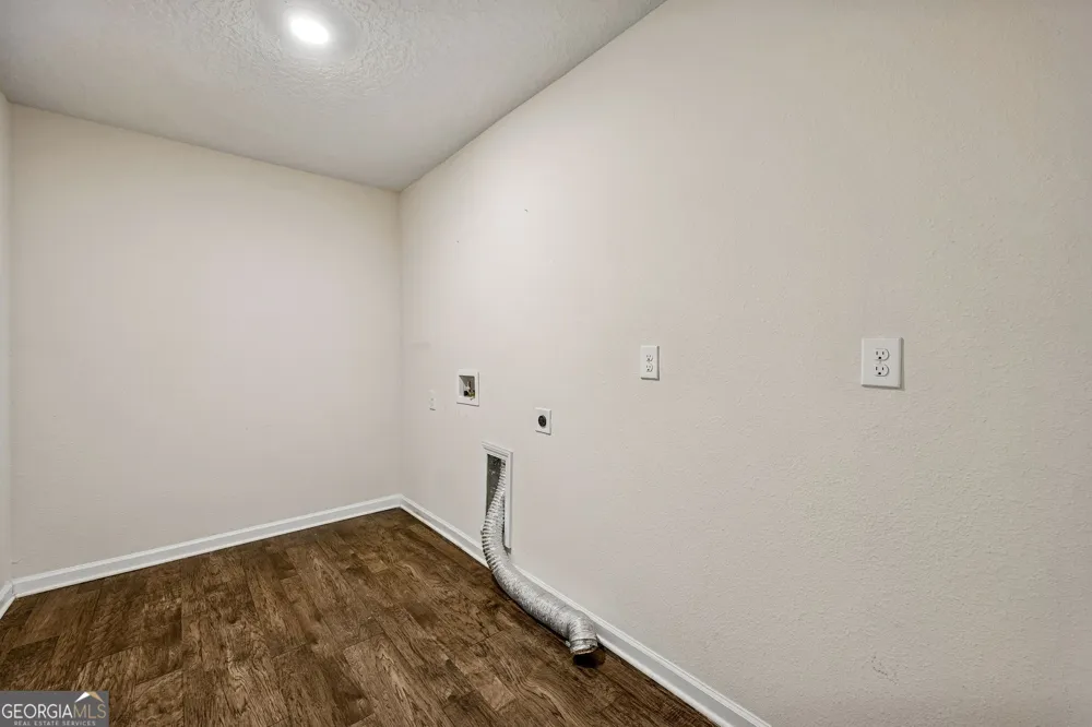 157 Ashwood CIR St. Marys, GA 31558
