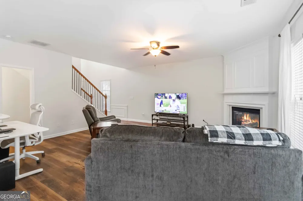 105 Finchley DR Roswell, GA 30076