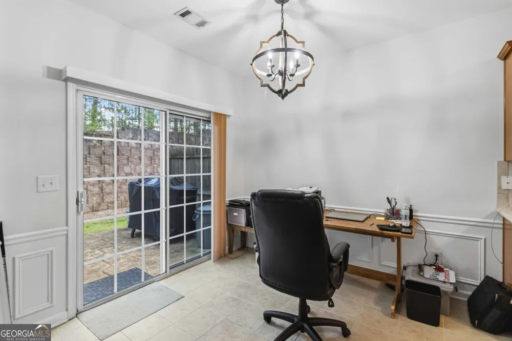 105 Finchley DR Roswell, GA 30076