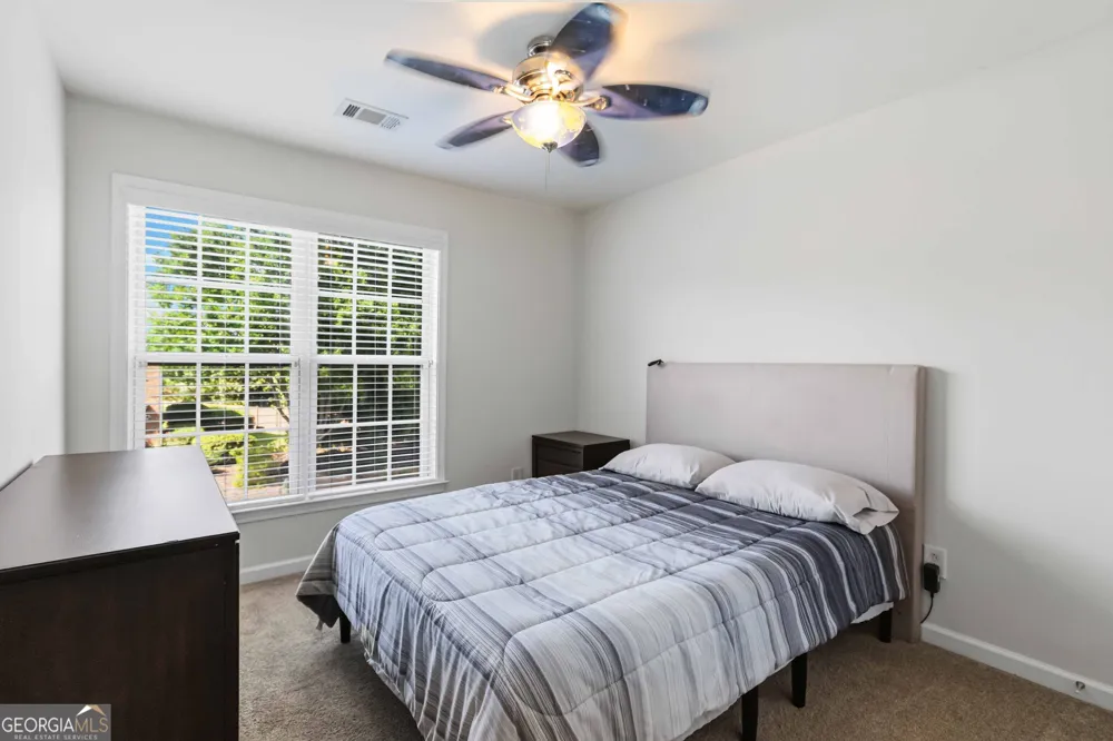 105 Finchley DR Roswell, GA 30076
