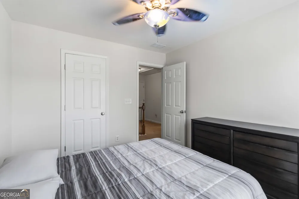 105 Finchley DR Roswell, GA 30076