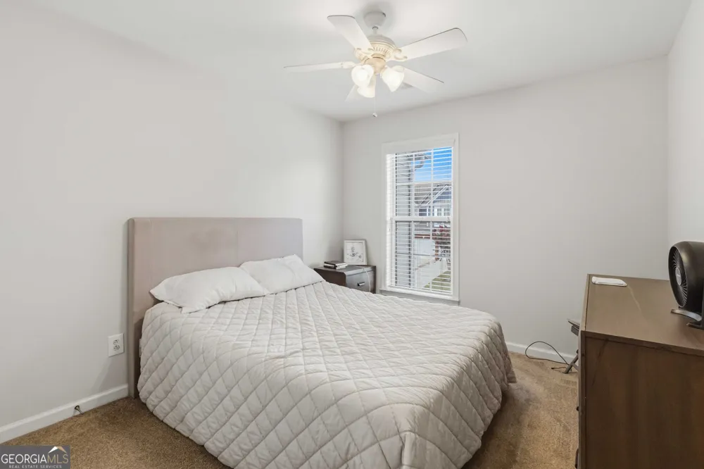 105 Finchley DR Roswell, GA 30076