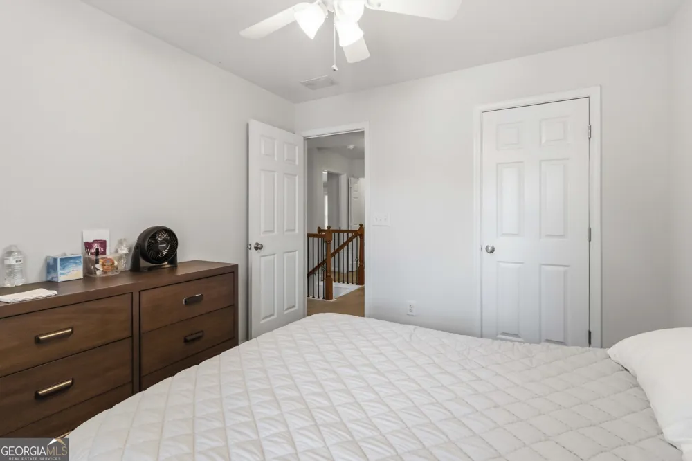 105 Finchley DR Roswell, GA 30076
