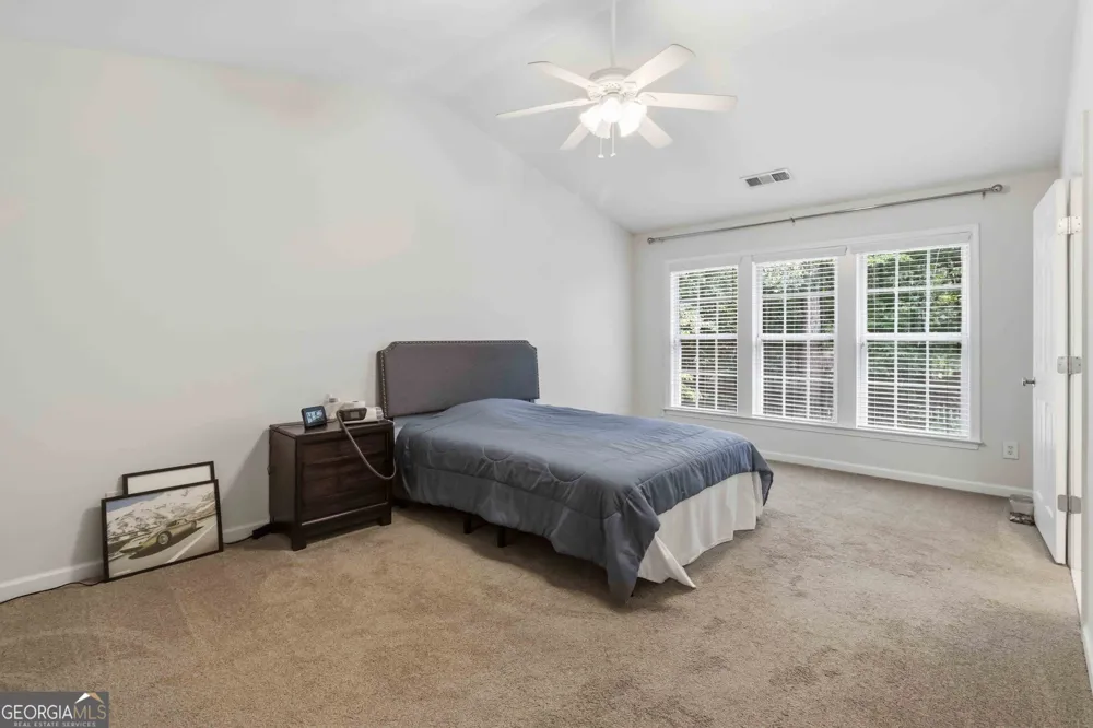 105 Finchley DR Roswell, GA 30076