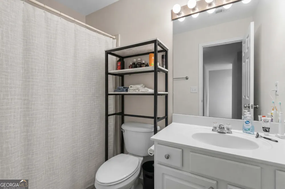 105 Finchley DR Roswell, GA 30076