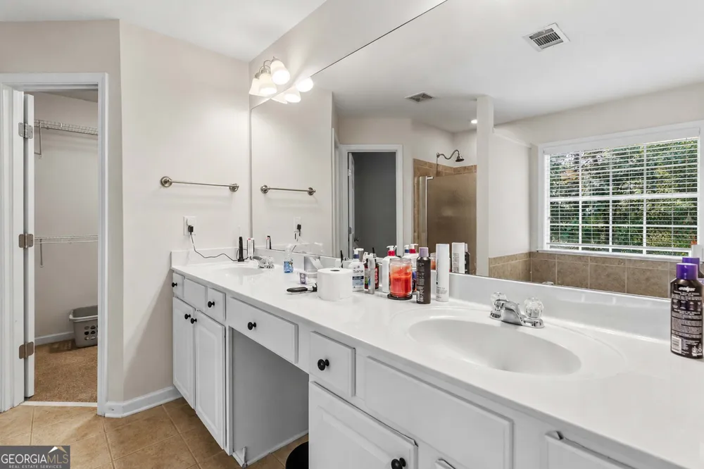 105 Finchley DR Roswell, GA 30076