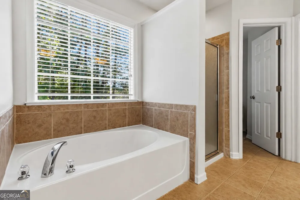 105 Finchley DR Roswell, GA 30076