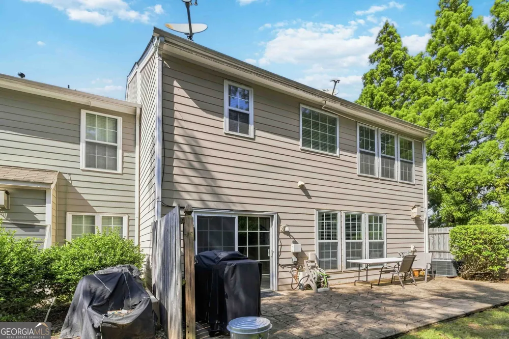 105 Finchley DR Roswell, GA 30076