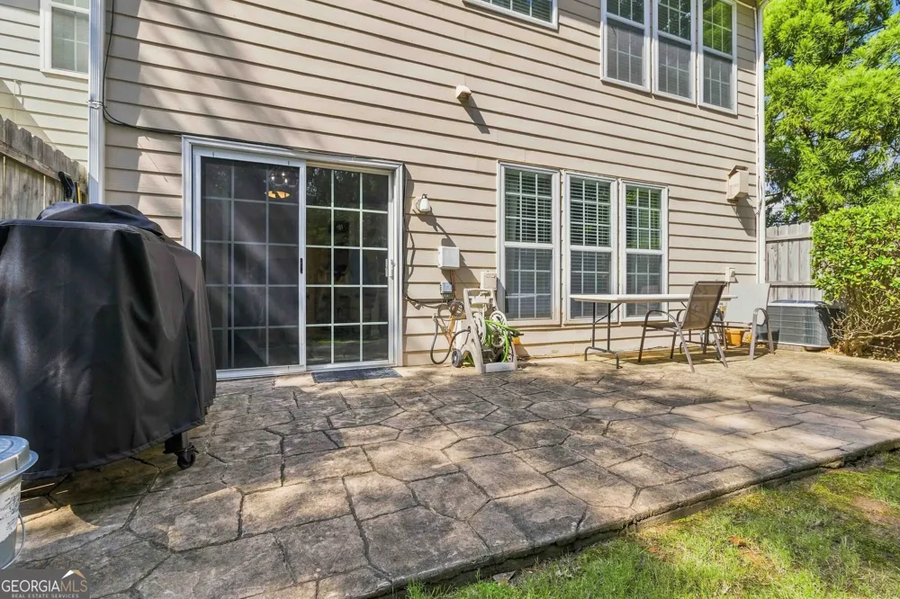 105 Finchley DR Roswell, GA 30076
