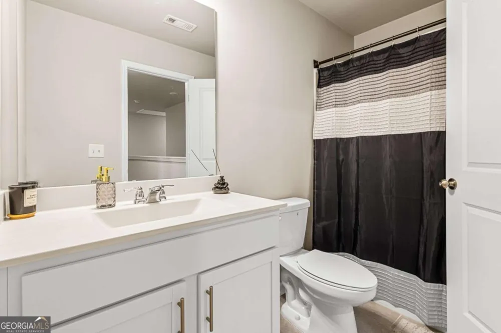 1135 Elyse LN Mableton, GA 30126
