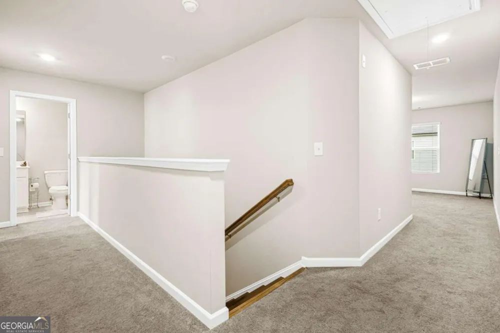 1135 Elyse LN Mableton, GA 30126