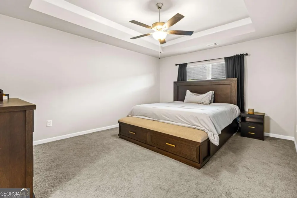 1135 Elyse LN Mableton, GA 30126
