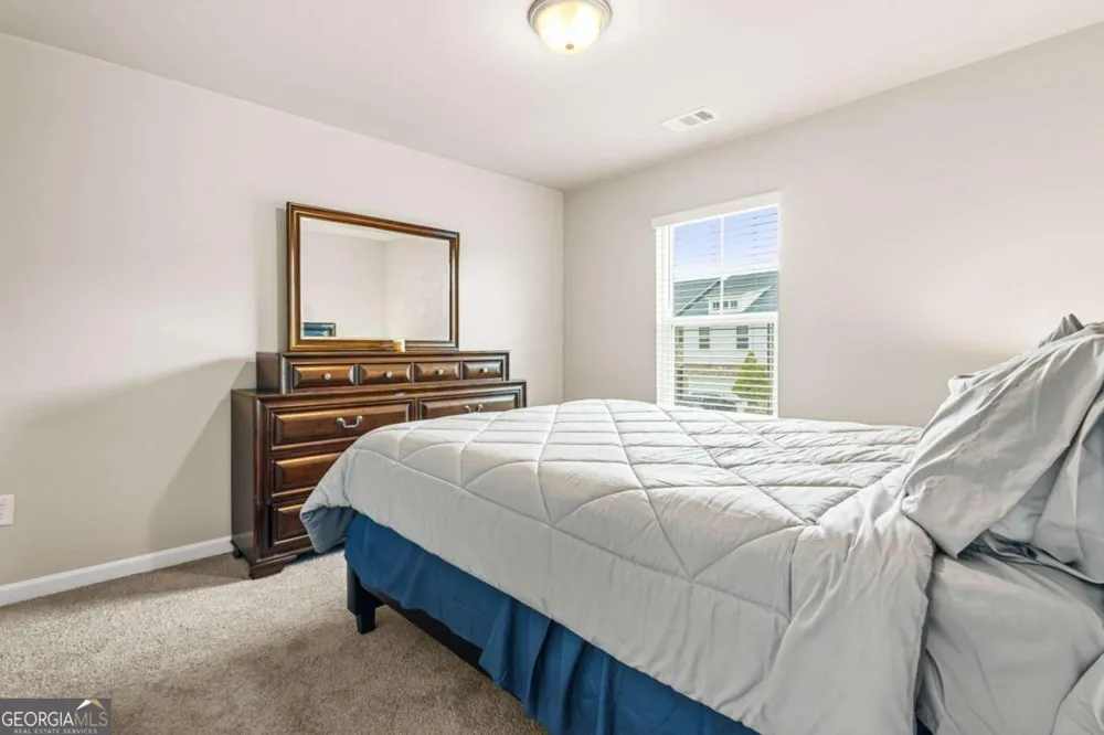 1135 Elyse LN Mableton, GA 30126