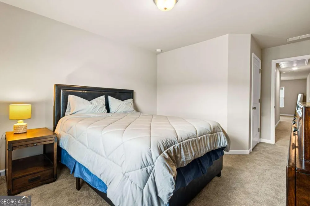1135 Elyse LN Mableton, GA 30126