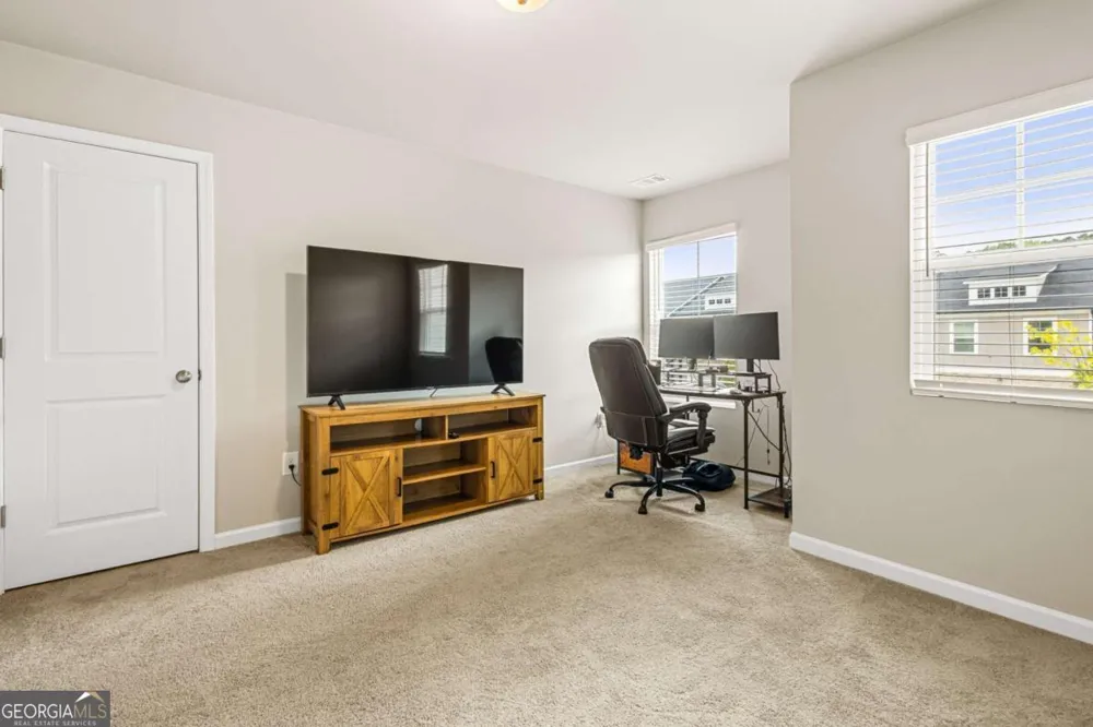 1135 Elyse LN Mableton, GA 30126