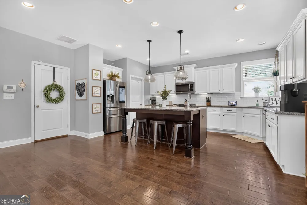 1460 Apple Valley CT Watkinsville, GA 30677