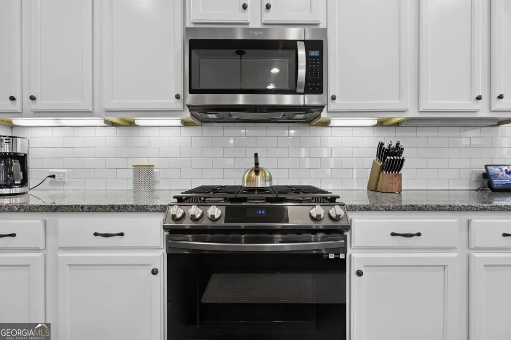1460 Apple Valley CT Watkinsville, GA 30677