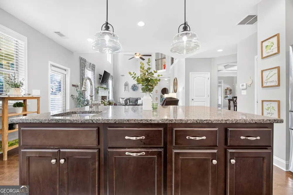 1460 Apple Valley CT Watkinsville, GA 30677