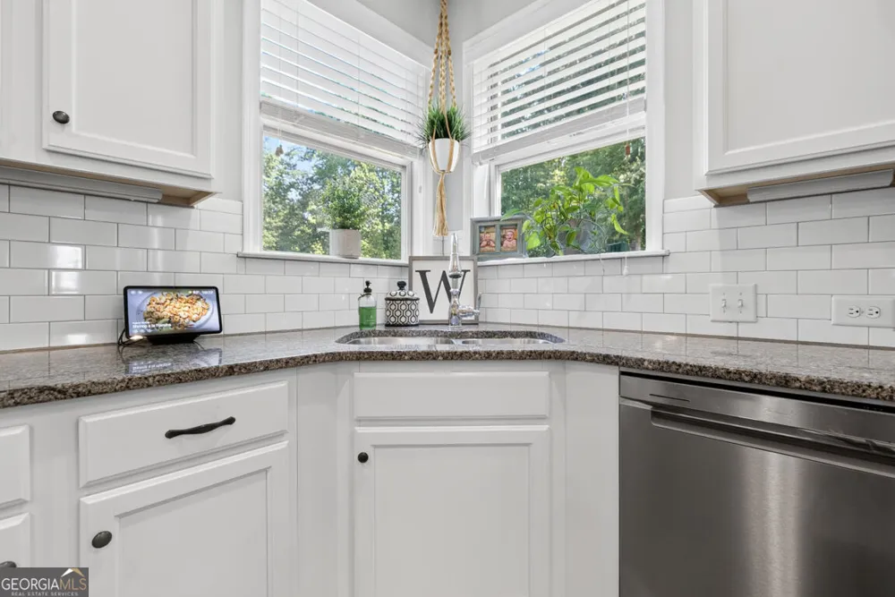 1460 Apple Valley CT Watkinsville, GA 30677