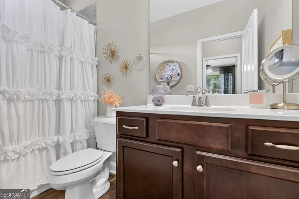 1460 Apple Valley CT Watkinsville, GA 30677