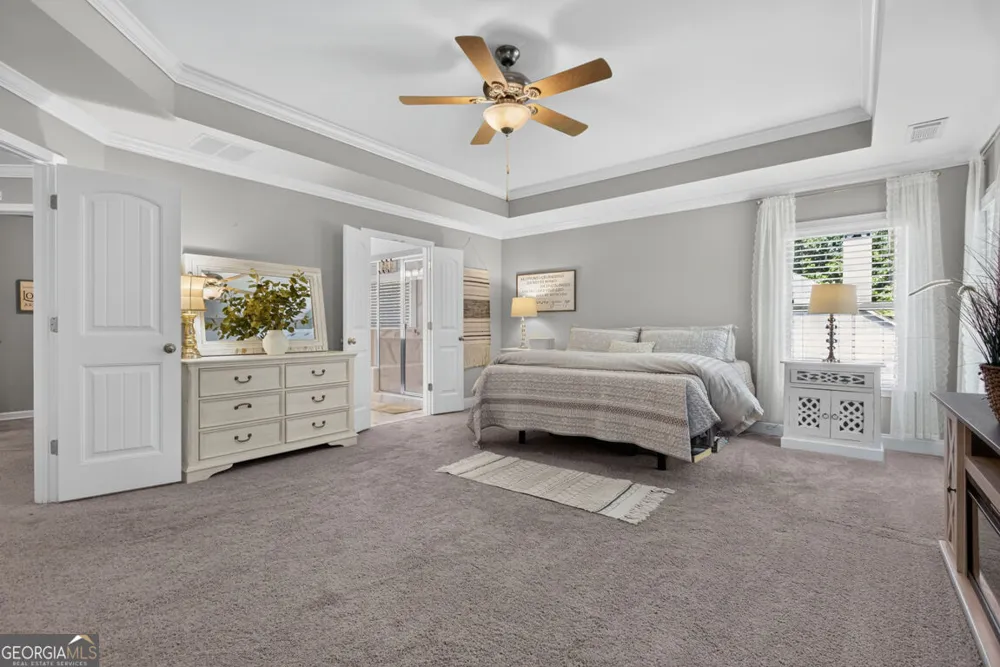 1460 Apple Valley CT Watkinsville, GA 30677