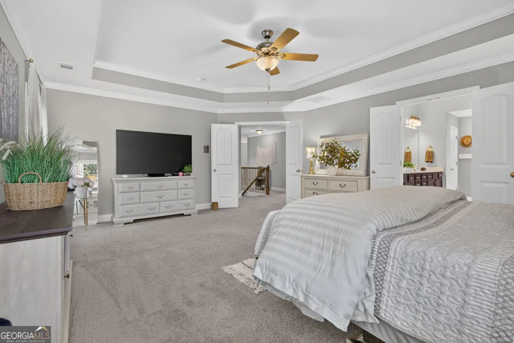 1460 Apple Valley CT Watkinsville, GA 30677