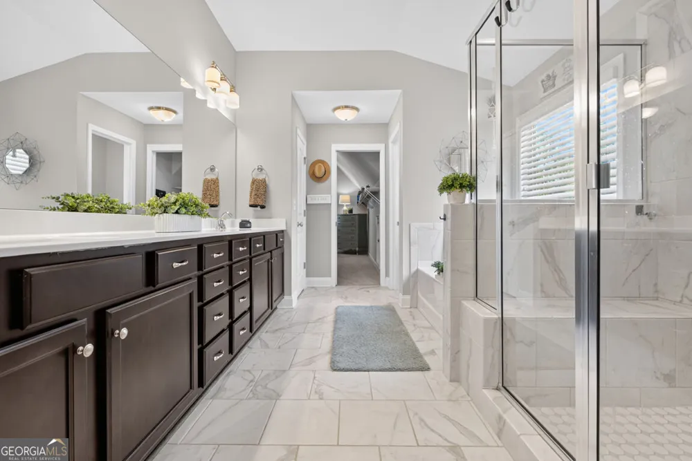 1460 Apple Valley CT Watkinsville, GA 30677