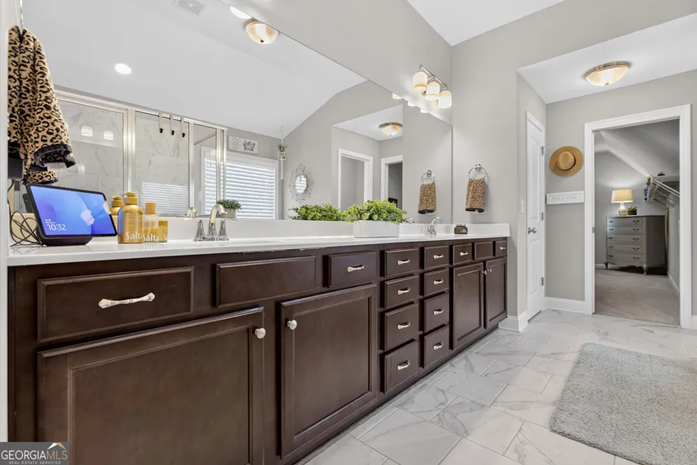 1460 Apple Valley CT Watkinsville, GA 30677